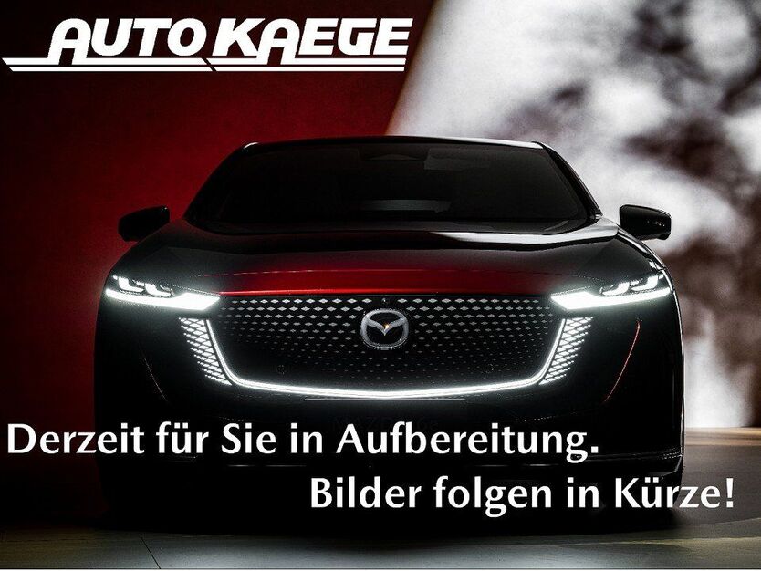 Mazda MX-5 10.019 km 27.900 € Zellertal 67308