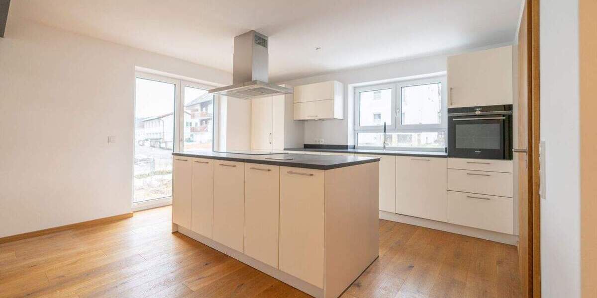 Einfamilienhaus Bischberg - 4 Zimmer, 157 m&sup2;, 695.000&euro; | Angebot:25247530