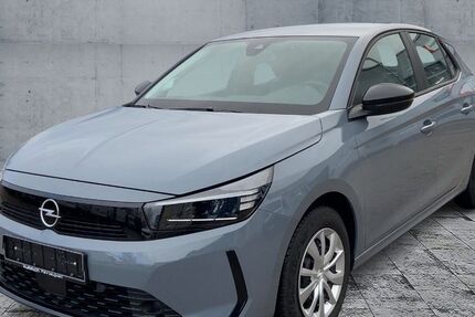 Opel Corsa 11.500 km 17.990 &euro; Ansbach 91522