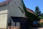 Bauernhaus, Landhaus Steinwenden - 129.000&euro; | Angebot:26991015