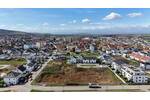 Etagenwohnung Endingen am Kaiserstuhl Endingen - 2 Zimmer, 35 m&sup2;, 213.000&euro; | Angebot:26289786
