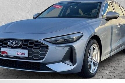 Audi A5 1.194 km 42.880 &euro; Aurich 26607