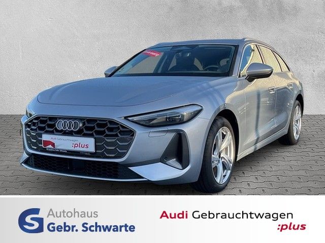Audi A5 1.194 km 42.880 &euro; Aurich 26607
