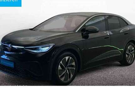 VW ID.5 14.500 km 36.420 &euro; Kaufbeuren 87600