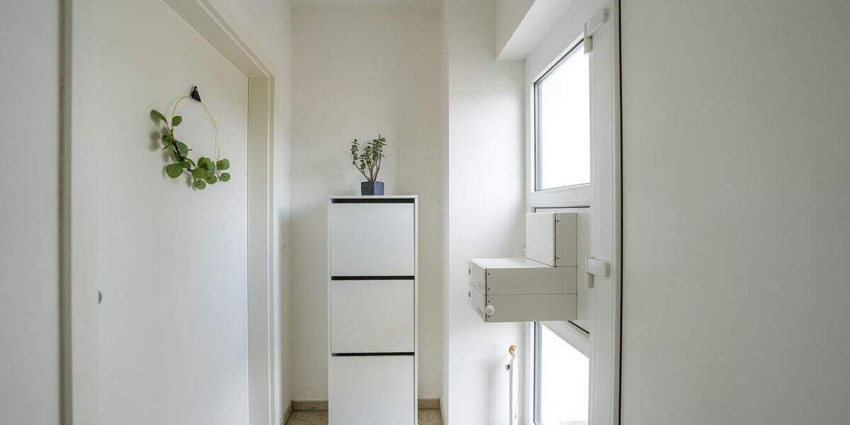 Etagenwohnung Erkelenz Immerath (Neu) - 3 Zimmer, 94 m&sup2;, 385.000&euro; | Angebot:23954339