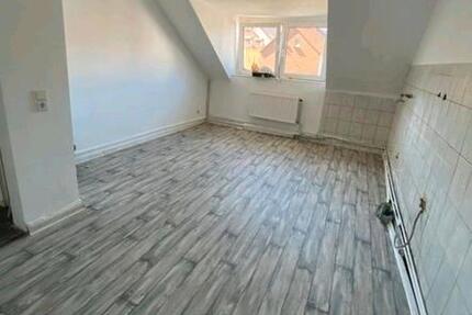 Wohnung Sulzbach (Saar) - 5 Zimmer, 125 m&sup2;, 750&euro; | Angebot:26536781