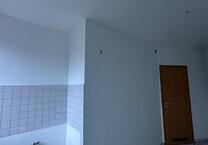 Ab dem 15.07.2025 zu vermieten, 2 Zimmer Wohnung, 3.OG