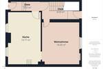 Reihenmittelhaus Konz - 5 Zimmer, 138 m&sup2;, 249.000&euro; | Angebot:26376070