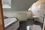 Etagenwohnung Sulzdorf Sternberg - 3 Zimmer, 120 m&sup2;, 770&euro; | Angebot:26162706