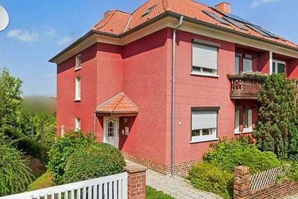 Haus Hettstedt - 6 Zimmer, 143 m&sup2;, 174.689&euro; | Angebot:24886062