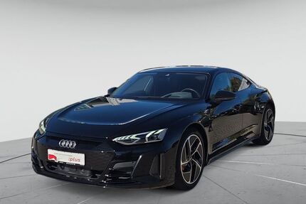 Audi e-tron GT 34.558 km 66.991 &euro; Darmstadt 64295