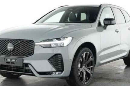Volvo XC60 26.800 km 49.960 &euro; Celle 29229
