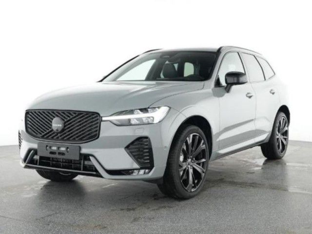 Volvo XC60 26.800 km 49.960 &euro; Celle 29229