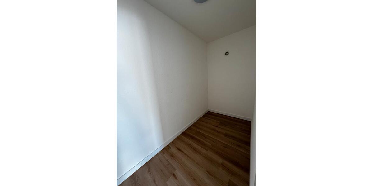 Einfamilienhaus Heilbad Heiligenstadt - 4 Zimmer, 140 m&sup2;, 1.600&euro; | Angebot:26116399