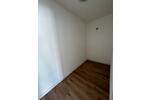 Einfamilienhaus Heilbad Heiligenstadt - 4 Zimmer, 140 m&sup2;, 1.600&euro; | Angebot:26116399