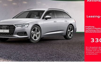 Audi A6 30.213 km 50.900 € Menden 58706