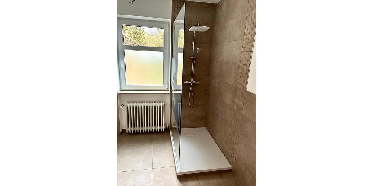 Mehrfamilienhaus, Wohnhaus Blaubeuren - 795.000&euro; | Angebot:25918200