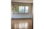 Reihenhaus Stuttgart Neuwirtshaus - 5 Zimmer, 155 m&sup2;, 639.000&euro; | Angebot:26953212
