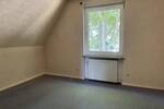 Einfamilienhaus Uelzen Westerweyhe - 5 Zimmer, 104 m&sup2;, 149.000&euro; | Angebot:26825535