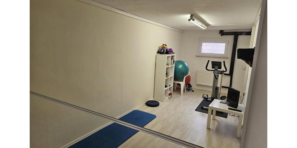 Etagenwohnung Erfurt Andreasvorstadt - 4 Zimmer, 120 m&sup2;, 398.500&euro; | Angebot:26461747