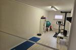 Etagenwohnung Erfurt Andreasvorstadt - 4 Zimmer, 120 m&sup2;, 398.500&euro; | Angebot:26461747