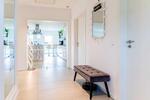 Bungalow Schafflund - 5 Zimmer, 159 m&sup2;, 615.000&euro; | Angebot:27153458