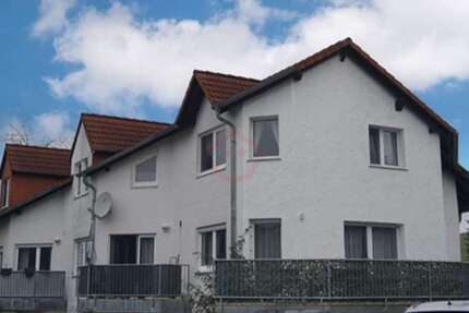 Haus zum Kaufen in Lohra-Kirchvers 249.000 € 110 m² 4 zimmer