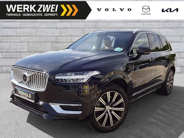XC90