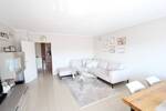 Etagenwohnung Penzberg - 3 Zimmer, 96 m&sup2;, 454.000&euro; | Angebot:26187795