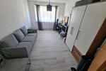 Etagenwohnung Geratal - 3 Zimmer, 30 m&sup2;, 432&euro; | Angebot:25311575