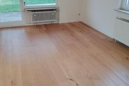 Wohnung Calw - 4 Zimmer, 108 m&sup2;, 1.127&euro; | Angebot:25523150