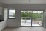 Dachgeschoßwohnung Saarlouis - 3 Zimmer, 92 m&sup2;, 290.000&euro; | Angebot:25350493