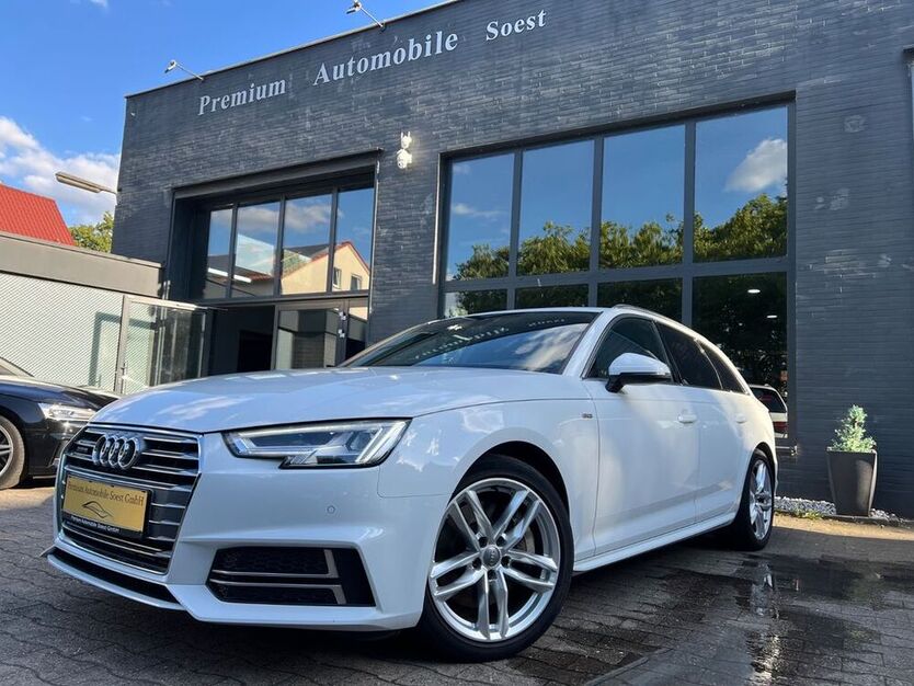 A4