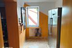 Mehrfamilienhaus, Wohnhaus Kindelbrück Bilzingsleben - 9 Zimmer, 163 m&sup2;, 250.000&euro; | Angebot:27044461
