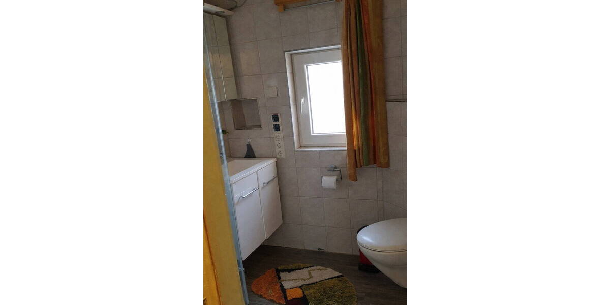 Einfamilienhaus Kirchhain Niederwald - 6 Zimmer, 137 m&sup2;, 365.000&euro; | Angebot:26402117