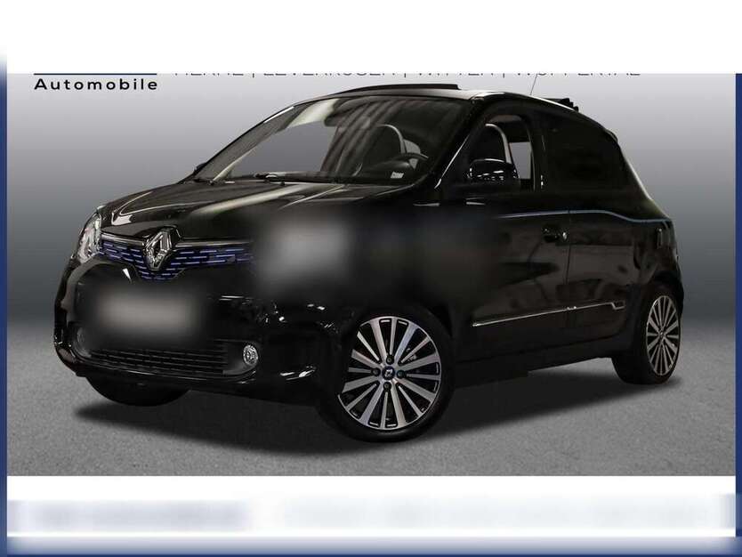 Twingo