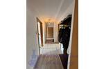 Etagenwohnung Detmold Innenstadt - 600&euro; | Angebot:26176990