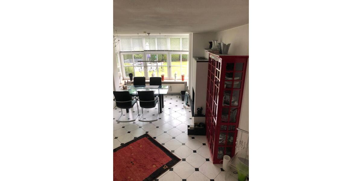 Doppelhaushälfte Landshut Landshut-West - 6 Zimmer, 144 m&sup2;, 675.000&euro; | Angebot:27142975