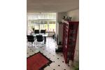 Doppelhaushälfte Landshut Landshut-West - 6 Zimmer, 144 m&sup2;, 675.000&euro; | Angebot:27142975