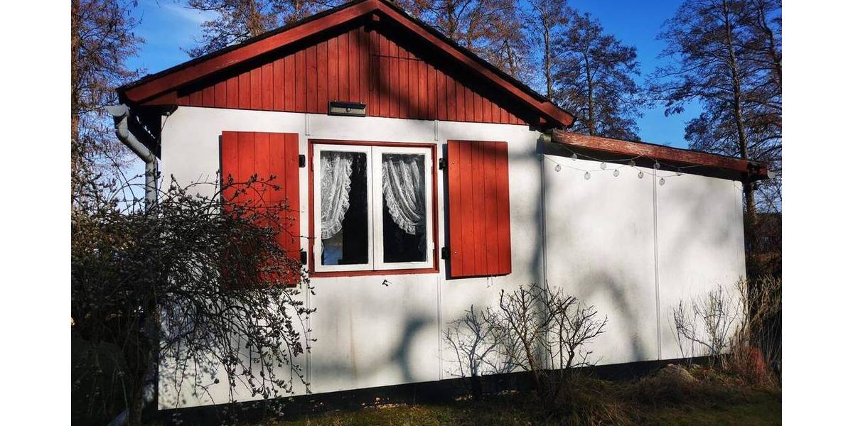 Grundstück Lenzen (Elbe) Lenzen - 129.000&euro; | Angebot:26684087