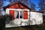 Grundstück Lenzen (Elbe) Lenzen - 129.000&euro; | Angebot:26684087
