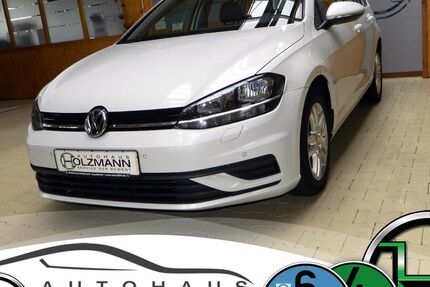 VW Golf 99.000 km 10.790 &euro; Leutkirch 88299
