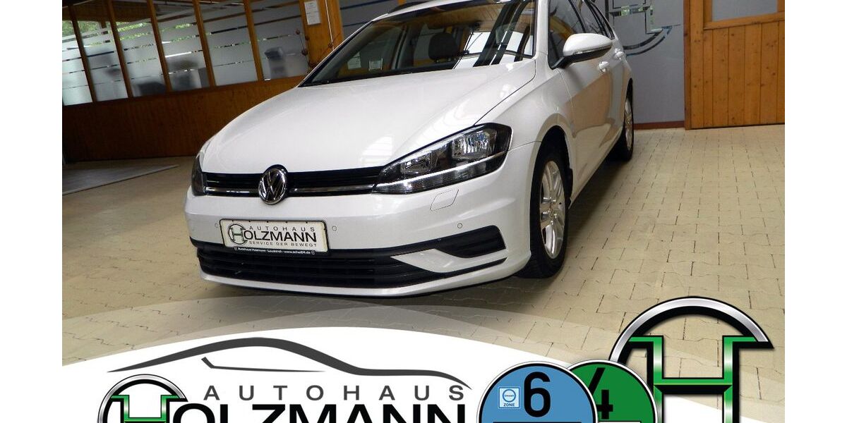 VW Golf 99.000 km 10.790 &euro; Leutkirch 88299