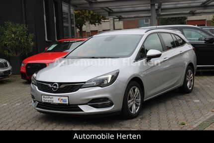 Opel Astra 220.000 km 7.900 &euro; Herten 45699