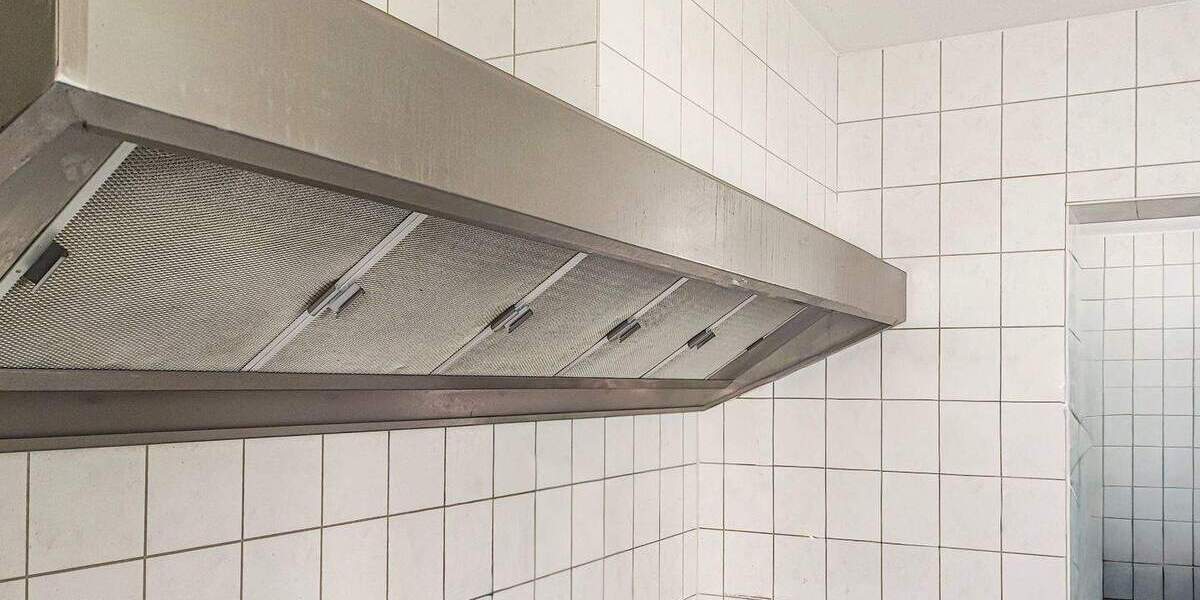 Gewerbeobjekt Königerode Königerode - 1 Zimmer, 260.000&euro; | Angebot:25673787