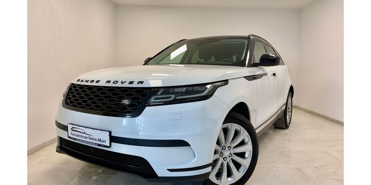 Land Rover Range Rover Velar 155.700 km 24.990 &euro; Backnang 71522