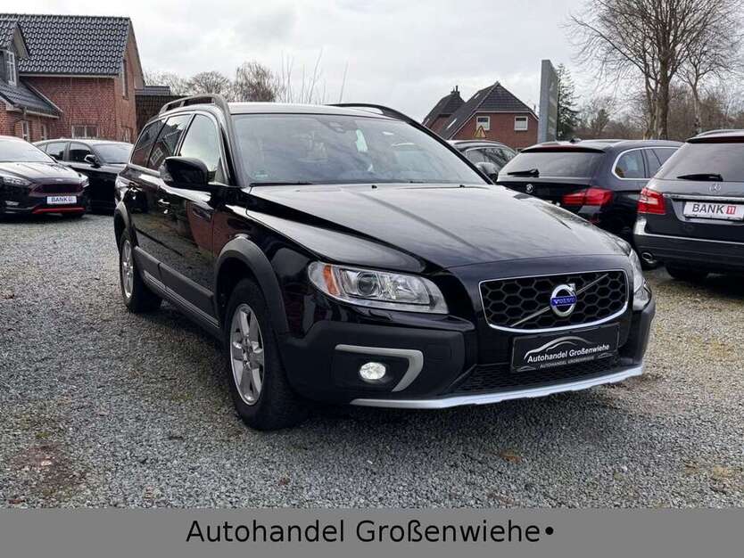 XC70