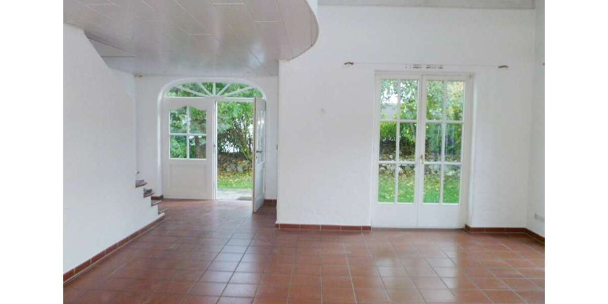 Haus zum Mieten in Bonn - Ückesdorf 2.000 € 160 m² 4 zimmer