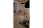 Modernes Fotostudio stundenweise zu vermieten – 31303 Burgdorf zimmer