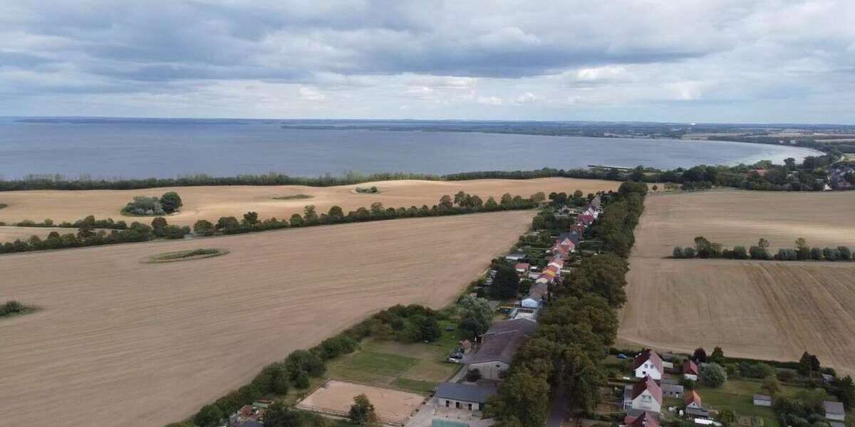 Einfamilienhaus Oberhof Oberhof - 4 Zimmer, 118 m&sup2;, 350.000&euro; | Angebot:26035466